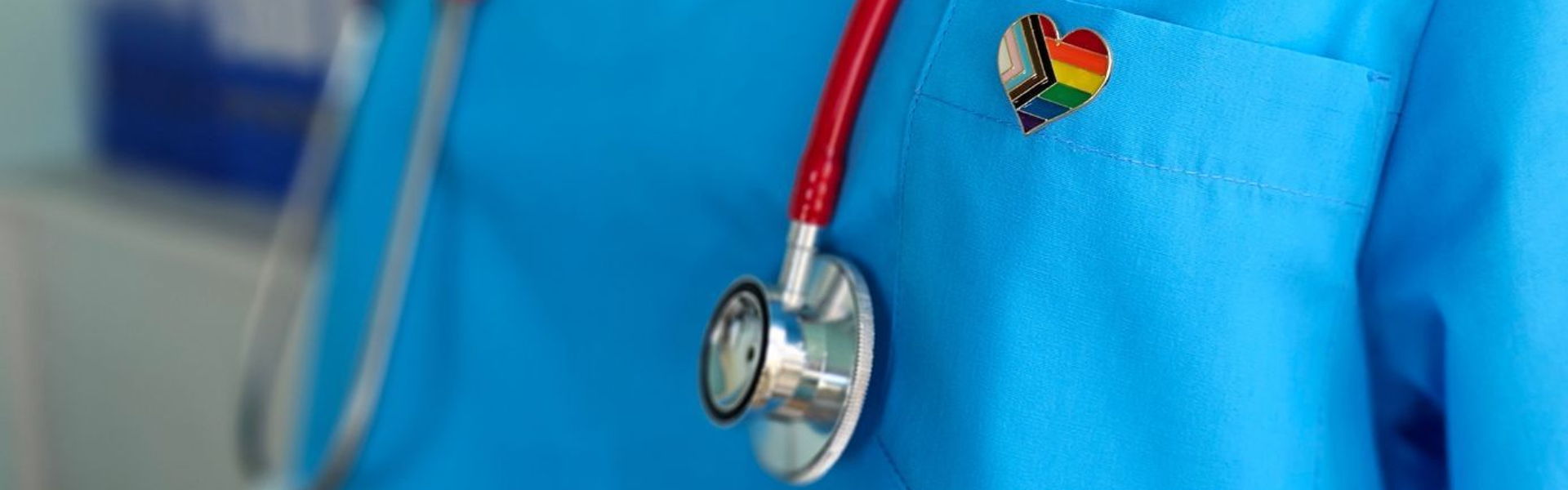 Gender Issues Category